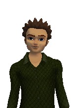 Guest_Spike0708