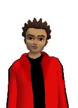 Guest_gospod100