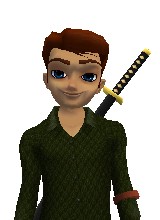 Guest_jackjack53