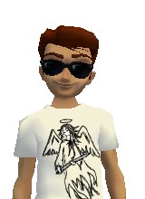 Guest_michale19