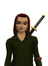Guest_Kryrayne
