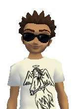 Guest_dallabil