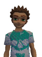 Avatar pic