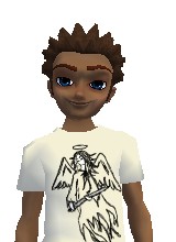 Guest_jarell10