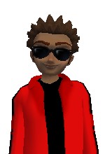 Guest_keijon7