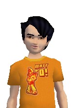 avatar picture