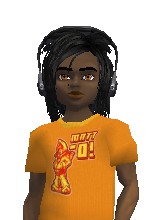 Guest_sanzaa