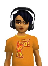 Guest_Bigscot1983