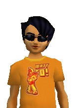 Guest_pepenino000
