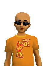 Guest_diegoAlt