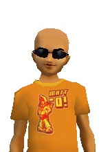 Guest_barry30