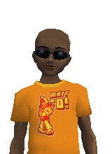 Guest_Manavatarr