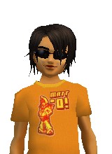 Guest_bboyjg