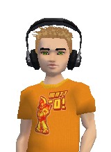 Guest_rapmelodia