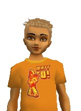Guest_znoeil