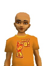 Guest_cornholiobeans