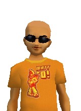 Guest_joejackhammer
