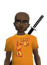 Guest_Joshdajoker