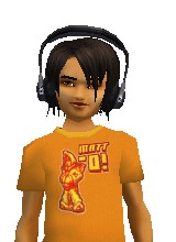 Guest_player2cdn