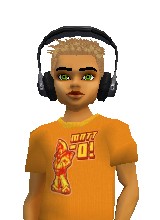 Guest_psychomarcian