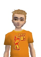 Guest_skinny806