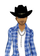 Guest_Cowboee