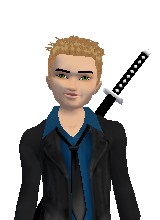 Guest_gollumbells