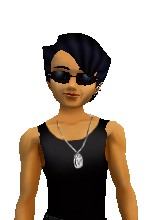 avatar picture