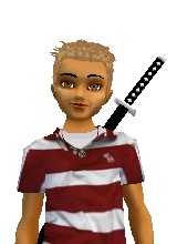 Guest_JasperJr