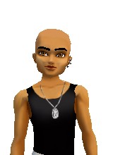 Guest_AHMEDOSMITH