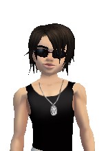 Guest_Slouma87