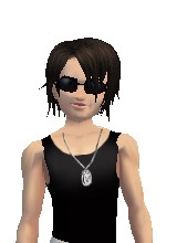 Guest_MrDeo