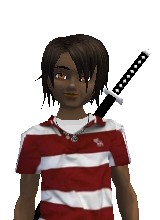 Guest_ckripkiller2