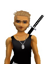 Guest_xDuDuxD