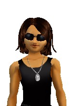avatar picture