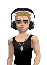 Guest_djmadade