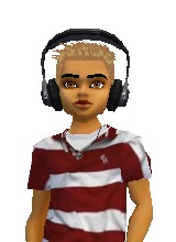 Guest_DJsCustomAV