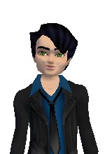 Guest_xenusis