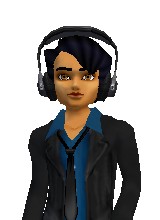 Guest_barryp6