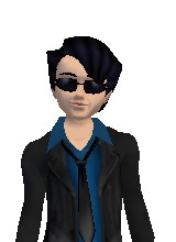 Guest_RagnarTorfason