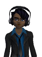 Guest_MXLTempel