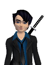Guest_Ocoriman
