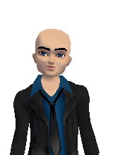 Avatar pic