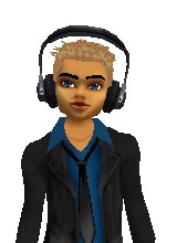 Guest_pitteke69