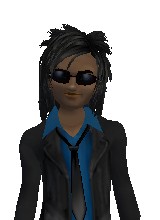 Guest_Afinaginaf56