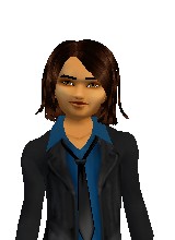 Guest_rockingwolf
