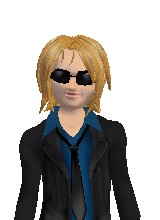 Guest_MrLonely911