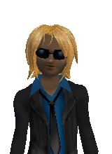 Guest_nachiala