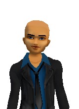 Guest_ekhto
