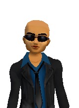 Guest_pianviolinist